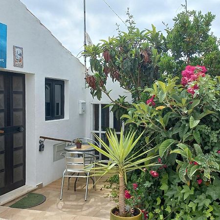 Blue Room Pedralva Exterior photo